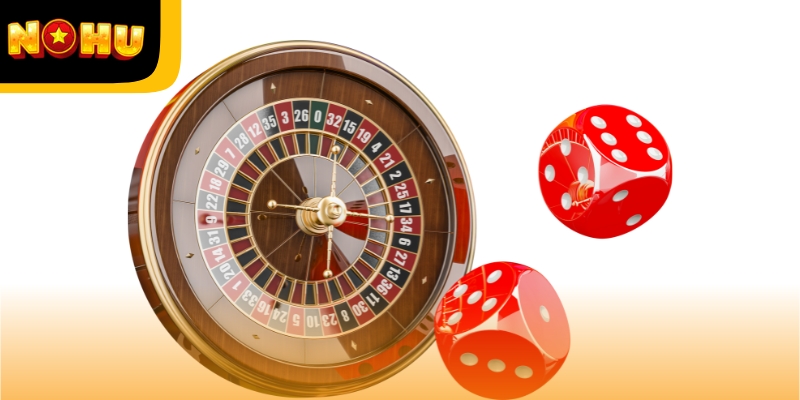 98win sử dụng hệ thống máy chủ tốc độ cao, đảm bảo các vòng quay diễn ra trơn tru, nói không với giật lag